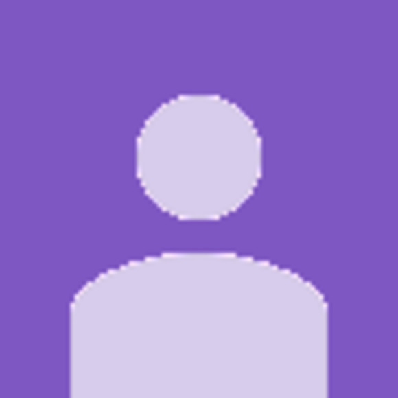 Meet your Posher, Eric - Picture 1 of 1